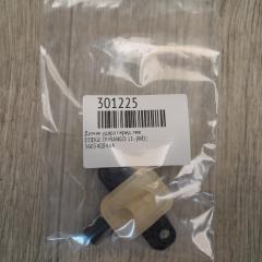 Датчик удара передний DURANGO 11- (WD)