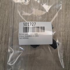 Датчик удара передний DURANGO 11- (WD)