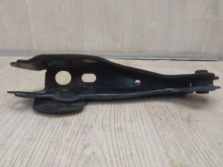 Рычаг задней подвески поперечный правый NISSAN PATHFINDER R52 12-21 R52 3.5 VQ35DE