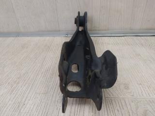 Рычаг задней подвески поперечный правый PATHFINDER R52 12-21 2015 R52 3.5 VQ35DE