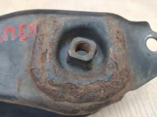 Рычаг задней подвески поперечный правый PATHFINDER R52 12-21 2015 R52 3.5 VQ35DE