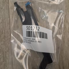 Антенна задняя правая DURANGO 11- (WD)