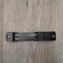 Антенна задняя правая DODGE DURANGO 11- (WD)