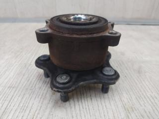 Ступица задняя PATHFINDER R52 12-21 2015 R52 3.5 VQ35DE