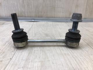 Стойка стабилизатора задняя LINCOLN MKZ 13-20 2016