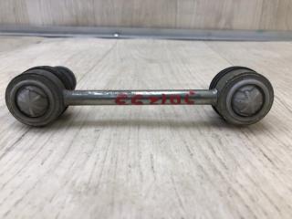 Стойка стабилизатора задняя MKZ 13-20 2016 3.7 C37PDED