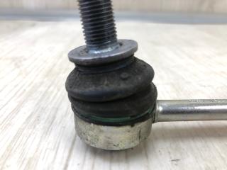 Стойка стабилизатора задняя LINCOLN MKZ 13-20 3.7 C37PDED