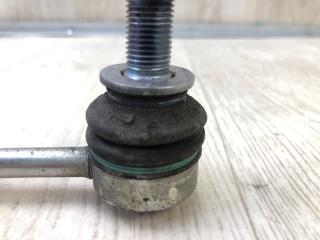 Стойка стабилизатора задняя MKZ 13-20 2016 3.7 C37PDED