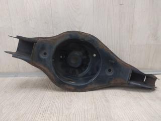 Рычаг задней подвески поперечный нижний левый NISSAN PATHFINDER R52 12-21 2015