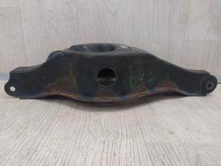 Рычаг задней подвески поперечный нижний левый PATHFINDER R52 12-21 2015 R52 3.5 VQ35DE