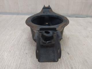 Рычаг задней подвески поперечный нижний левый PATHFINDER R52 12-21 2015 R52 3.5 VQ35DE