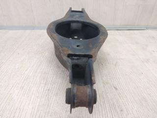 Рычаг задней подвески поперечный нижний левый PATHFINDER R52 12-21 2015 R52 3.5 VQ35DE