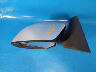 Зеркало левое SENTRA B17 12-21 2013 1.8 MRA8DE