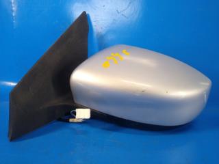 Зеркало левое SENTRA B17 12-21 2013 1.8 MRA8DE