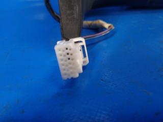 Зеркало левое SENTRA B17 12-21 2013 1.8 MRA8DE