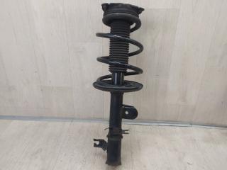 Амортизатор передний правый NISSAN PATHFINDER R52 12-21 2015