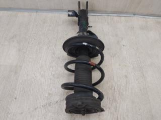 Амортизатор передний правый NISSAN PATHFINDER R52 12-21 R52 3.5 VQ35DE