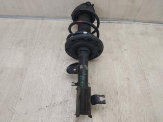 Амортизатор передний правый PATHFINDER R52 12-21 2015 R52 3.5 VQ35DE