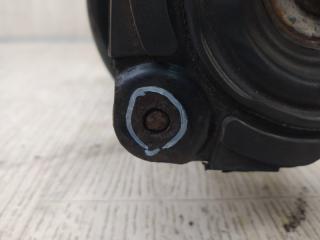 Амортизатор передний правый PATHFINDER R52 12-21 2015 R52 3.5 VQ35DE