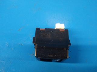 Кнопка открывания багажника наружная SENTRA B17 12-21 2013 1.8 MRA8DE