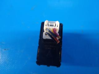 Регулятор подсветки панели приборов SENTRA B17 12-21 2013 1.8 MRA8DE