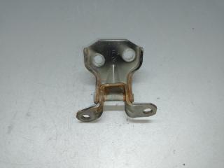 Петля двери нижняя передняя левая SUBARU IMPREZA 11-17 2012