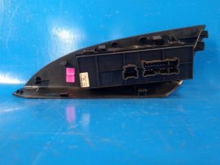 Блок управления стеклоподъемниками SENTRA B17 12-21 2013 1.8 MRA8DE