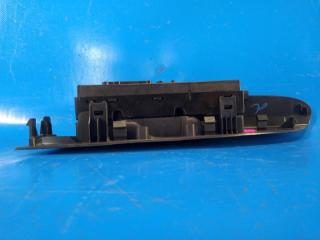 Блок управления стеклоподъемниками NISSAN SENTRA B17 12-21 1.8 MRA8DE