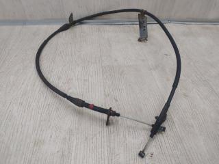 Трос стояночного тормоза задний правый NISSAN PATHFINDER R52 12-21 2015