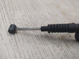 Трос стояночного тормоза задний правый PATHFINDER R52 12-21 2015 R52 3.5 VQ35DE