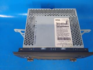 Магнитола SENTRA B17 12-21 2013 1.8 MRA8DE