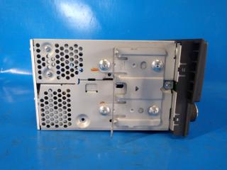 Магнитола NISSAN SENTRA B17 12-21 1.8 MRA8DE