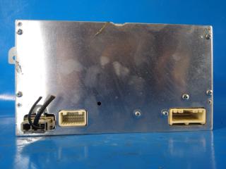 Магнитола SENTRA B17 12-21 2013 1.8 MRA8DE