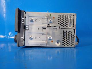 Магнитола SENTRA B17 12-21 2013 1.8 MRA8DE