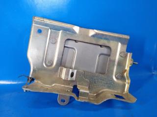 Блок управления двигателем NISSAN SENTRA B17 12-21 1.8 MRA8DE