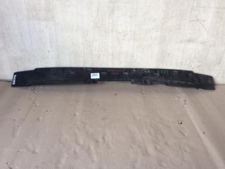 Наполнитель бампера задний NISSAN PATHFINDER R52 12-21 2015