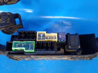 Блок предохранителей моторный отсек SENTRA B17 12-21 2013 1.8 MRA8DE