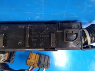 Блок предохранителей моторный отсек SENTRA B17 12-21 2013 1.8 MRA8DE