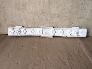 Наполнитель бампера задний PRIUS - 30 09-17 2013 ZVW30 1.8 2ZRFXE