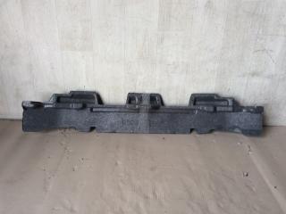 Наполнитель бампера задний FORTE/CERATO TD 08-13 2011 TD 2.0 G4KD