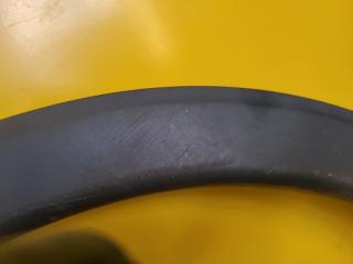 Накладка крыла (расширитель арки) левая CRV (RM) 11-18