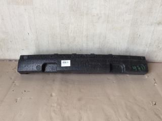 Наполнитель бампера задний NISSAN PATHFINDER R52 12-21 2015