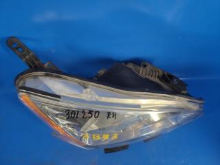 Фара правая SENTRA B17 12-21 2013 1.8 MRA8DE