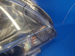 Фара правая NISSAN SENTRA B17 12-21 1.8 MRA8DE