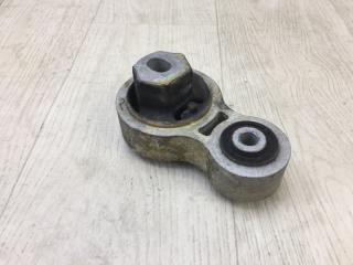 Подушка АКПП MKZ 13-20 2016 3.7 C37PDED