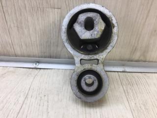 Подушка АКПП LINCOLN MKZ 13-20 3.7 C37PDED