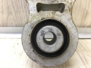 Подушка АКПП MKZ 13-20 2016 3.7 C37PDED