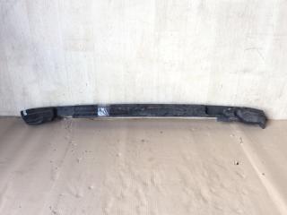 Наполнитель бампера задний NISSAN NV200 USA 13- 2013