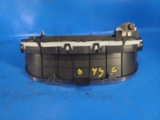 Панель приборов SENTRA B17 12-21 2013 1.8 MRA8DE