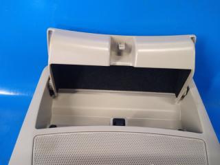 Плафон салона NISSAN SENTRA B17 12-21 1.8 MRA8DE